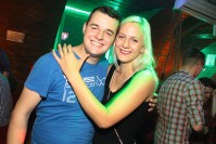 Drake Club - IMPREZOWY SZTORM  - 6187_img_3820.jpg