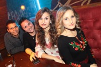 Drake Club - IMPREZOWY SZTORM  - 6187_img_3833.jpg