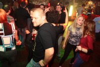 Drake Club - IMPREZOWY SZTORM  - 6187_img_3837.jpg