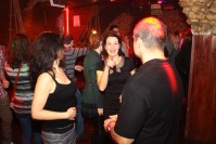 Drake Club - IMPREZOWY SZTORM  - 6187_img_3843.jpg