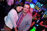 Bora Bora - LadiesNight