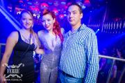 FERRE - ELENA GHEORGHE & MAX FARENTHIDE