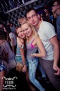 FERRE - ELENA GHEORGHE & MAX FARENTHIDE - 6190_img_8334.jpg