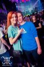 FERRE - ELENA GHEORGHE & MAX FARENTHIDE - 6190_img_8423.jpg