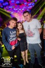 FERRE - ELENA GHEORGHE & MAX FARENTHIDE - 6190_img_8425.jpg