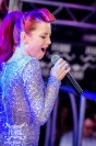 FERRE - ELENA GHEORGHE & MAX FARENTHIDE - 6190_img_8507.jpg