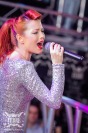 FERRE - ELENA GHEORGHE & MAX FARENTHIDE - 6190_img_8512.jpg