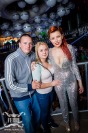 FERRE - ELENA GHEORGHE & MAX FARENTHIDE - 6190_img_8617.jpg