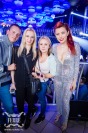 FERRE - ELENA GHEORGHE & MAX FARENTHIDE - 6190_img_8619.jpg