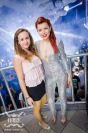 FERRE - ELENA GHEORGHE & MAX FARENTHIDE - 6190_img_8623.jpg