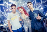 FERRE - ELENA GHEORGHE & MAX FARENTHIDE - 6190_img_8634.jpg