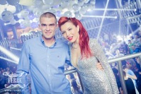 FERRE - ELENA GHEORGHE & MAX FARENTHIDE - 6190_img_8636.jpg