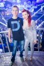 FERRE - ELENA GHEORGHE & MAX FARENTHIDE - 6190_img_8641.jpg