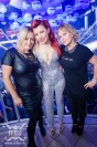 FERRE - ELENA GHEORGHE & MAX FARENTHIDE - 6190_img_8644.jpg