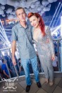 FERRE - ELENA GHEORGHE & MAX FARENTHIDE - 6190_img_8647.jpg