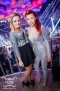 FERRE - ELENA GHEORGHE & MAX FARENTHIDE - 6190_img_8653.jpg