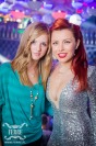 FERRE - ELENA GHEORGHE & MAX FARENTHIDE - 6190_img_8660.jpg