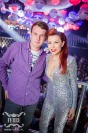 FERRE - ELENA GHEORGHE & MAX FARENTHIDE - 6190_img_8662.jpg