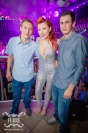 FERRE - ELENA GHEORGHE & MAX FARENTHIDE - 6190_img_8667.jpg