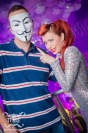 FERRE - ELENA GHEORGHE & MAX FARENTHIDE - 6190_img_8672.jpg