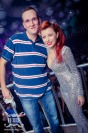 FERRE - ELENA GHEORGHE & MAX FARENTHIDE - 6190_img_8673.jpg