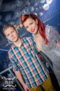 FERRE - ELENA GHEORGHE & MAX FARENTHIDE - 6190_img_8675.jpg