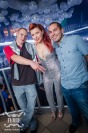 FERRE - ELENA GHEORGHE & MAX FARENTHIDE - 6190_img_8677.jpg