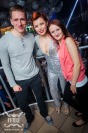 FERRE - ELENA GHEORGHE & MAX FARENTHIDE - 6190_img_8679.jpg