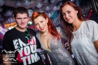 FERRE - ELENA GHEORGHE & MAX FARENTHIDE - 6190_img_8684.jpg