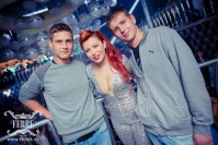 FERRE - ELENA GHEORGHE & MAX FARENTHIDE - 6190_img_8686.jpg