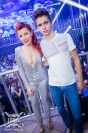 FERRE - ELENA GHEORGHE & MAX FARENTHIDE - 6190_img_8688.jpg