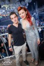 FERRE - ELENA GHEORGHE & MAX FARENTHIDE - 6190_img_8691.jpg