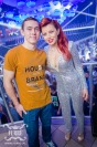 FERRE - ELENA GHEORGHE & MAX FARENTHIDE - 6190_img_8694.jpg