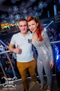 FERRE - ELENA GHEORGHE & MAX FARENTHIDE - 6190_img_8696.jpg