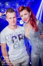 FERRE - ELENA GHEORGHE & MAX FARENTHIDE - 6190_img_8698.jpg