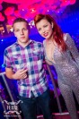 FERRE - ELENA GHEORGHE & MAX FARENTHIDE - 6190_img_8701.jpg