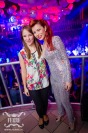 FERRE - ELENA GHEORGHE & MAX FARENTHIDE - 6190_img_8704.jpg