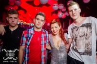 FERRE - ELENA GHEORGHE & MAX FARENTHIDE - 6190_img_8706.jpg