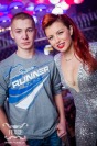 FERRE - ELENA GHEORGHE & MAX FARENTHIDE - 6190_img_8710.jpg