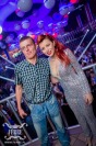 FERRE - ELENA GHEORGHE & MAX FARENTHIDE - 6190_img_8715.jpg