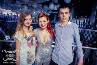 FERRE - ELENA GHEORGHE & MAX FARENTHIDE - 6190_img_8719.jpg