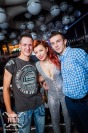 FERRE - ELENA GHEORGHE & MAX FARENTHIDE - 6190_img_8720.jpg