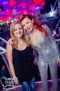 FERRE - ELENA GHEORGHE & MAX FARENTHIDE - 6190_img_8723.jpg