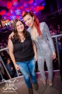 FERRE - ELENA GHEORGHE & MAX FARENTHIDE - 6190_img_8725.jpg