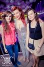 FERRE - ELENA GHEORGHE & MAX FARENTHIDE - 6190_img_8728.jpg