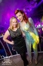 FERRE - ELENA GHEORGHE & MAX FARENTHIDE - 6190_img_8730.jpg