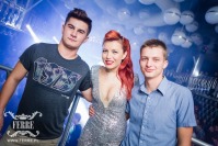 FERRE - ELENA GHEORGHE & MAX FARENTHIDE - 6190_img_8735.jpg