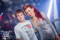 FERRE - ELENA GHEORGHE & MAX FARENTHIDE - 6190_img_8739.jpg