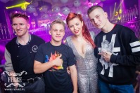 FERRE - ELENA GHEORGHE & MAX FARENTHIDE - 6190_img_8743.jpg