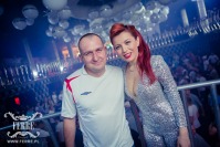 FERRE - ELENA GHEORGHE & MAX FARENTHIDE - 6190_img_8744.jpg